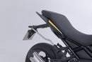 Triumph Tiger Sport 800 [2024-2026] - Ensemble de sacoches PRO BLAZE H - photo 4