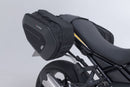 Triumph Tiger Sport 800 [2024-2026] - Ensemble de sacoches PRO BLAZE H - photo 6