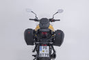 Triumph Tiger Sport 800 [2024-2026] - Ensemble de sacoches PRO BLAZE H - photo 8
