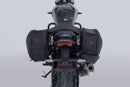 Triumph Scrambler 400 X [2024-2026] - PRO BLAZE H saddlebag set - picture 8