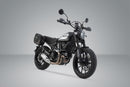 Ducati Scrambler 803 [2019-2022] - Legend Gear LC side bag system - picture 2
