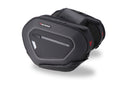 Honda CB 500 F [2025] - PRO BLAZE saddlebag set – picture 1