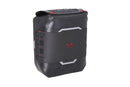 Triumph Trident 660 [2021-2025] - V-LOC side bag WP 16 liters – picture 1