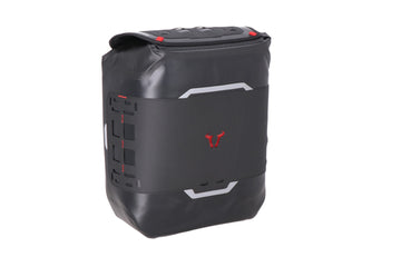 Triumph Trident 660 [2021-2025] - V-LOC Seitentasche WP 16 Liter – Bild 1