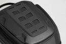 [SW-MOTECH] - PRO Sport Tankrucksack 12-17 l-7