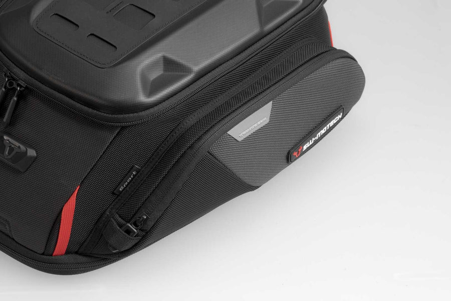 [SW-MOTECH] - PRO Sport Tankrucksack 12-17 l
