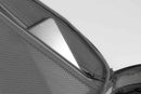 [SW-MOTECH] - PRO GS Tankrucksack 16-20 l-5