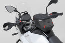 [SW-MOTECH] - PRO Edge tank bag (5-7 liters) – Image 3