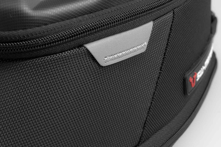 [SW-MOTECH] - PRO Edge tank bag (5-7 liters) – picture 7