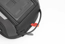 [SW-MOTECH] – Sacoche de réservoir PRO Micro 3–5 l-6