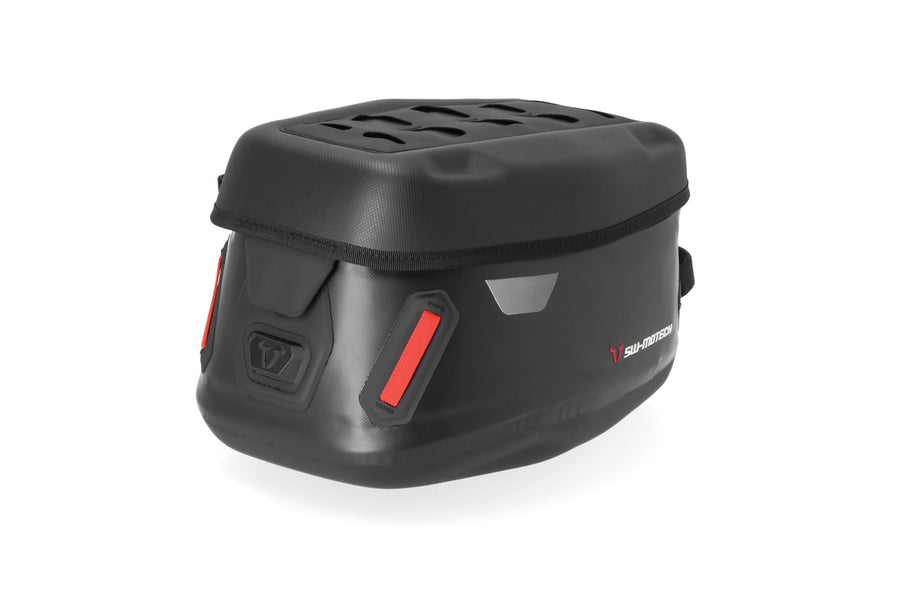 [SW-MOTECH] - PRO Yukon WP Tankrucksack 6 l