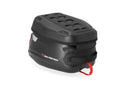 [SW-MOTECH] - PRO Yukon WP Tankrucksack 6 l-3