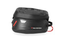 [SW-MOTECH] - PRO Yukon WP Tankrucksack 6 l-4