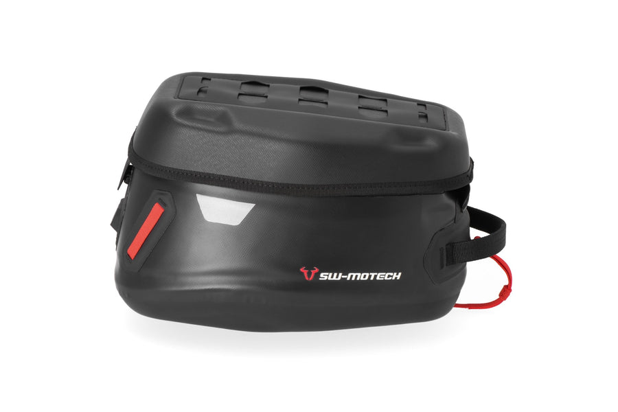 [SW-MOTECH] - PRO Yukon WP Tankrucksack 6 l