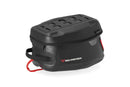 [SW-MOTECH] - PRO Yukon WP Tankrucksack 6 l-5
