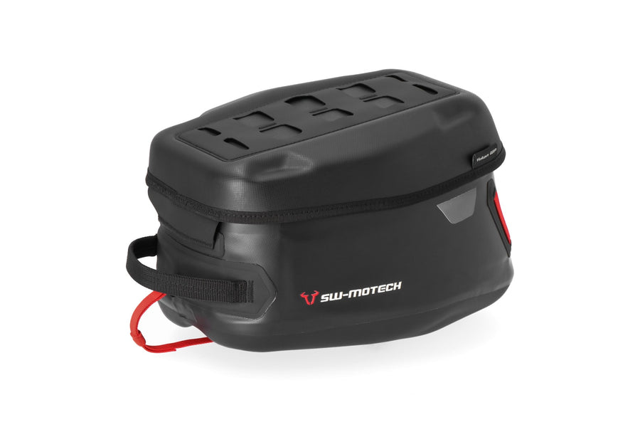 [SW-MOTECH] - PRO Yukon WP Tankrucksack 6 l