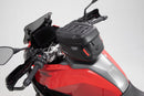 [SW-MOTECH] - PRO Yukon WP Tankrucksack 6 l-6