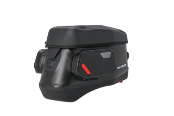 [SW-MOTECH] – PRO CITY WP tank bag - 0