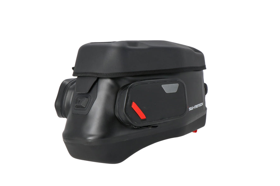 [SW-MOTECH] - PRO City WP Tankrucksack 9 l