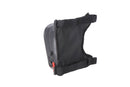 [SW-MOTECH] - Leg Bag WP Beintasche – Bild 2