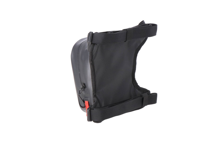 [SW-MOTECH] - Leg Bag WP Beintasche – Bild 2