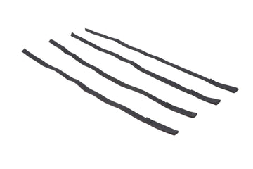 [SW-MOTECH] - Tension strap set for tail bags – picture 1