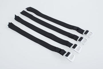 [SW-MOTECH] - Legend Gear Gurt-Set – Bild 1