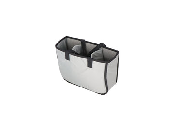 [SW-MOTECH] - Inner pocket for SysBag WP S – Image 1