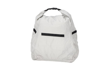 [SW-MOTECH] - Waterproof inner bag for Legend Gear LR4 – Image 1