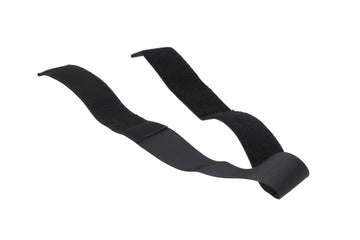 [SW-MOTECH] - Sissybar strap for Legend Gear tail bag LR4 - picture 1