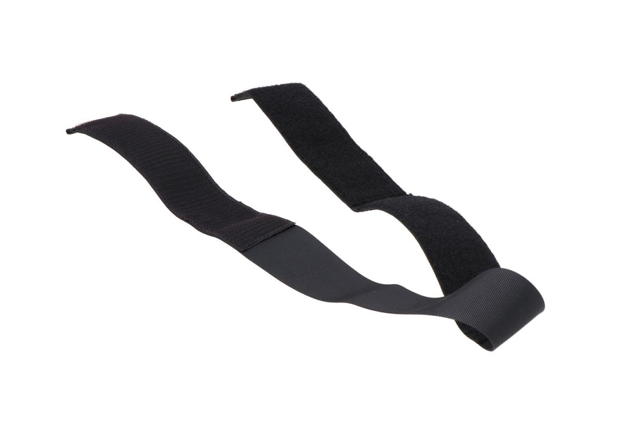 [SW-MOTECH] - Sangle Sissybar pour sacoche de selle Legend Gear LR4 - photo 1
