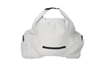 [SW-MOTECH] - Waterproof inner bag for Legend Gear LR5 – Image 1