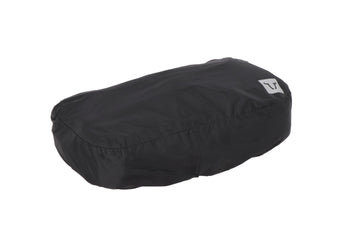 [SW-MOTECH] - Rain cover for Legend Gear additional bag LA9 - picture 1