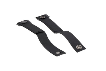 [SW-MOTECH] - MOLLE strap for Legend Gear additional bag LA9 – picture 1