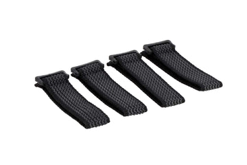 [SW-MOTECH] - Short fastening strap for Legend Gear additional bag LA9 – picture 1