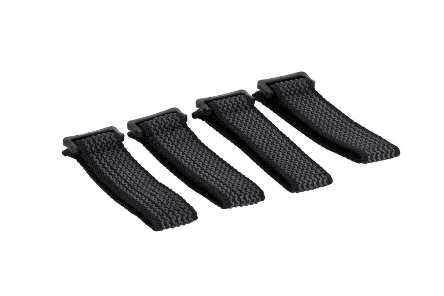[SW-MOTECH] - Sangle de fixation courte pour sacoche supplémentaire Legend Gear LA9 – photo 1