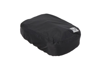 [SW-MOTECH] - Rain cover for Legend Gear additional bag LA10 – picture 1