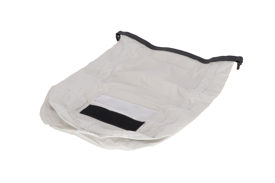 [SW-MOTECH] - Sac intérieur étanche pour sacoche latérale Legend Gear 11 l - photo 1