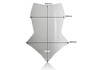 Yamaha Tracer 9 GT [WRS] – Windschild-3