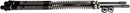 Harley-Davidson FXST 1584 Softail Standard [2008, 2010-2011] - AXEO Softail front suspension - picture 12