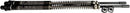 Harley-Davidson FXST 1584 Softail Standard [2008, 2010-2011] - AXEO Softail front suspension - picture 5