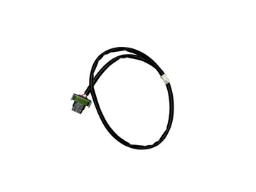 Harley-Davidson Street Bob [RICK'S MOTORCYCLES] – HARNAIS SPEEDO WRNG LONG - 0