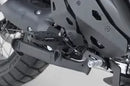 Yamaha XT 1200 Z Super Tenere [SW-MOTECH] – Ion Fußstütze