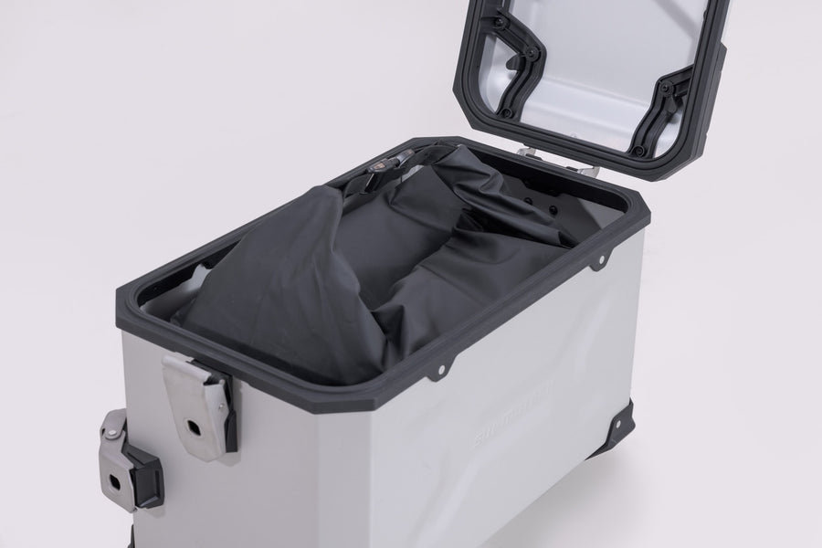[SW-MOTECH] - TRAX L inner bag for side cases, 45 l – picture 3