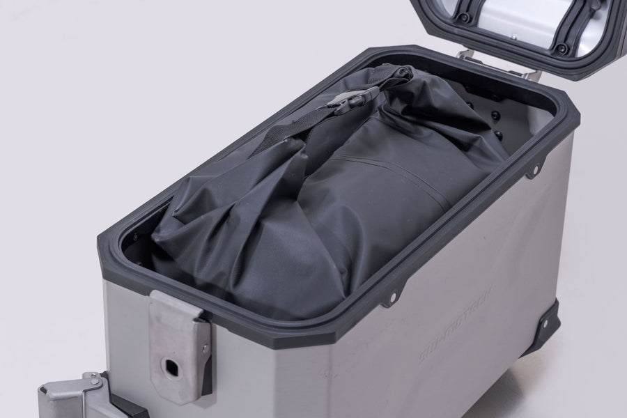 [SW-MOTECH] - TRAX M inner pocket – picture 3