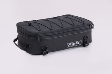 [SW-MOTECH] - TRAX M/L additional bag for side cases, 8-14 l – picture 1
