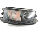 Kawasaki ZX9-R ZX900B [1996] - Headlight-2