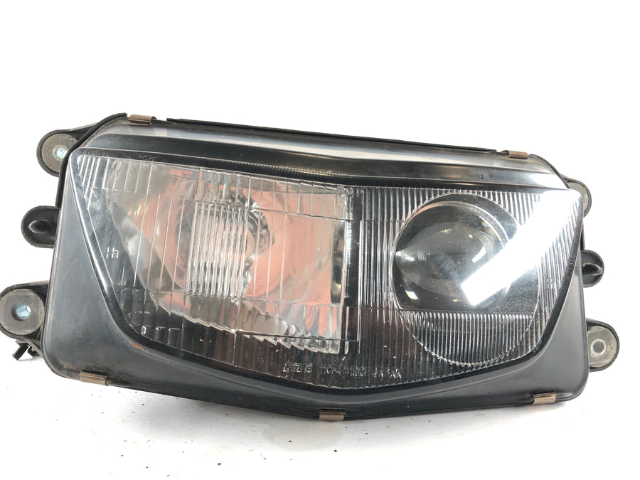 Kawasaki ZX9-R ZX900B [1996] - Headlight