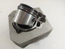 Moto Guzzi Nevada 750 LK [2001] - Cylinder with piston-4