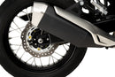 HONDA XL 750 TRANSALP [2025] – Puig chain tensioner – silver-1